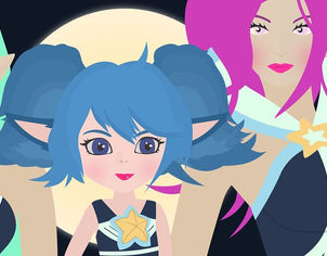 Male Chauvinism in the Gaming Industry: Hyper-sexualization of women in E-Sports