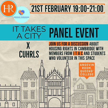 ITAC PANEL POSTER_edited.jpg