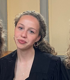 Eliza_Mills - Eliza Mills.jpg