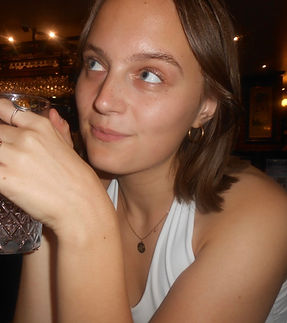 CorinnaPhoto - Corinna Scullion.jpg
