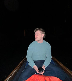 c3c639df-c305-4410-a68a-bec69d4075dc - It_s me Alfie.jpeg