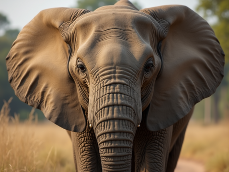 5 Unforgettable Reasons I Fell in Love with the Elephant Sanctuary in Phuket Thailand