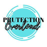Overload_edited.png