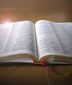 Bible.jpg