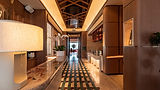 imgi_124_697885276ab8e048ba70012a_Website - Hero - Dubai - 1.jpg