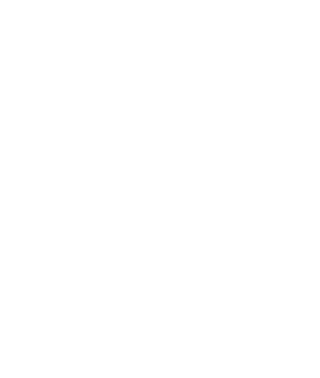 FC_Guidelines-09.png