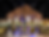 events.png