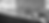4000__edited.png