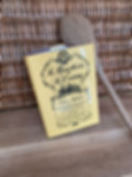 le répertoire de la cuisine, chef, baker, cook, référence guide