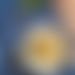 French Pasta Mornay 