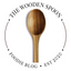Writer: Chef Olson
