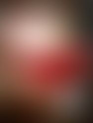 Healthy Hot Chocolate