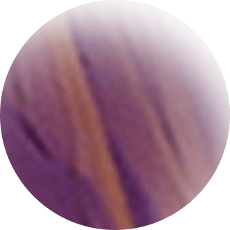 AMNT.png