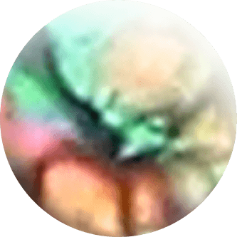 Nitro.png