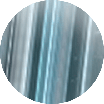 Z Glitch.png