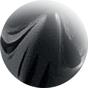 Form Null.png