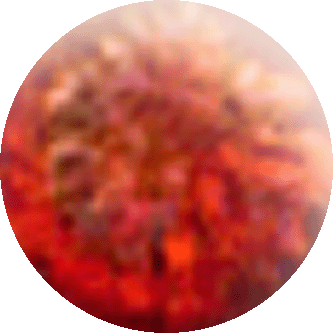 Soundthrills.png