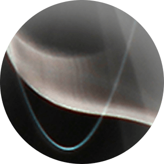Space Tracks.png
