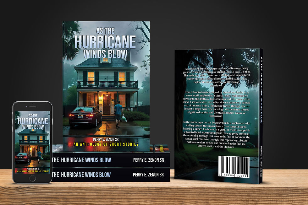 New Release 1 January 20205