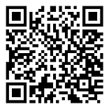YRMztEh3l3AC-qrcode.png