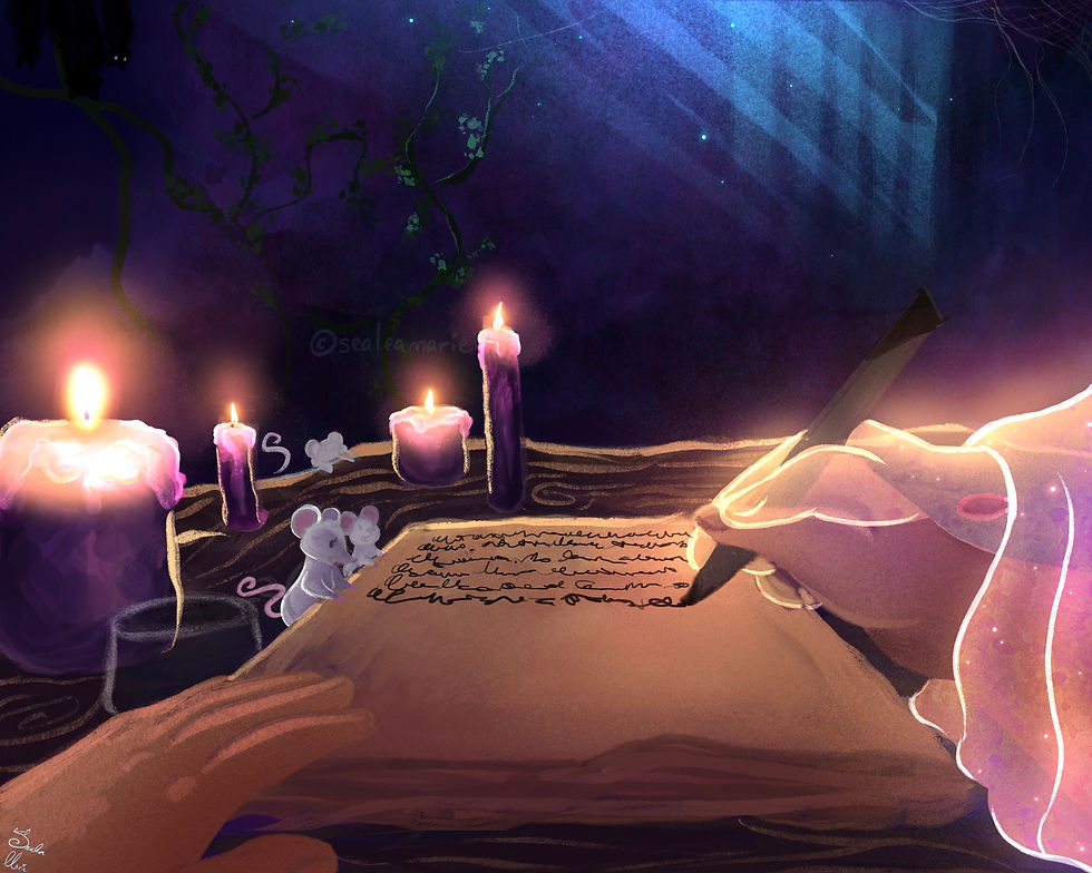 “There is joy in Christ always” | Work in Progress