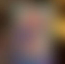 Ohhhh, what’s this?