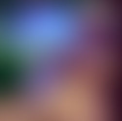D.T.I.Y.S. challenge on Instagram to celebrate nearly 1500 followers! Coming soon…