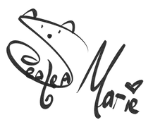 Sealea Marie Signature (OFFICIAL).png