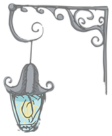 Lamp Post_edited.png