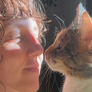 🐌 A small beginning