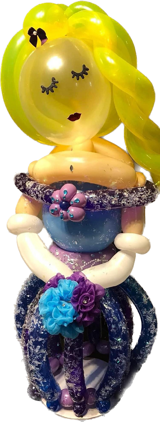 Subject (1)_edited.png