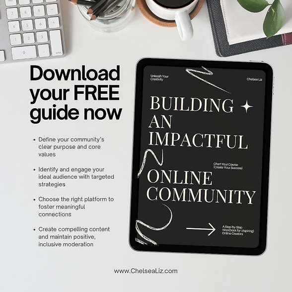 Black and Grey Ebook Business Mockup Instagram Post (1).png