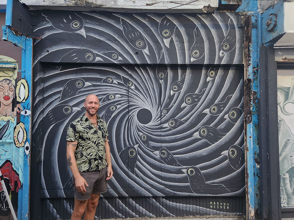 Chango Vortex and Mark.JPG