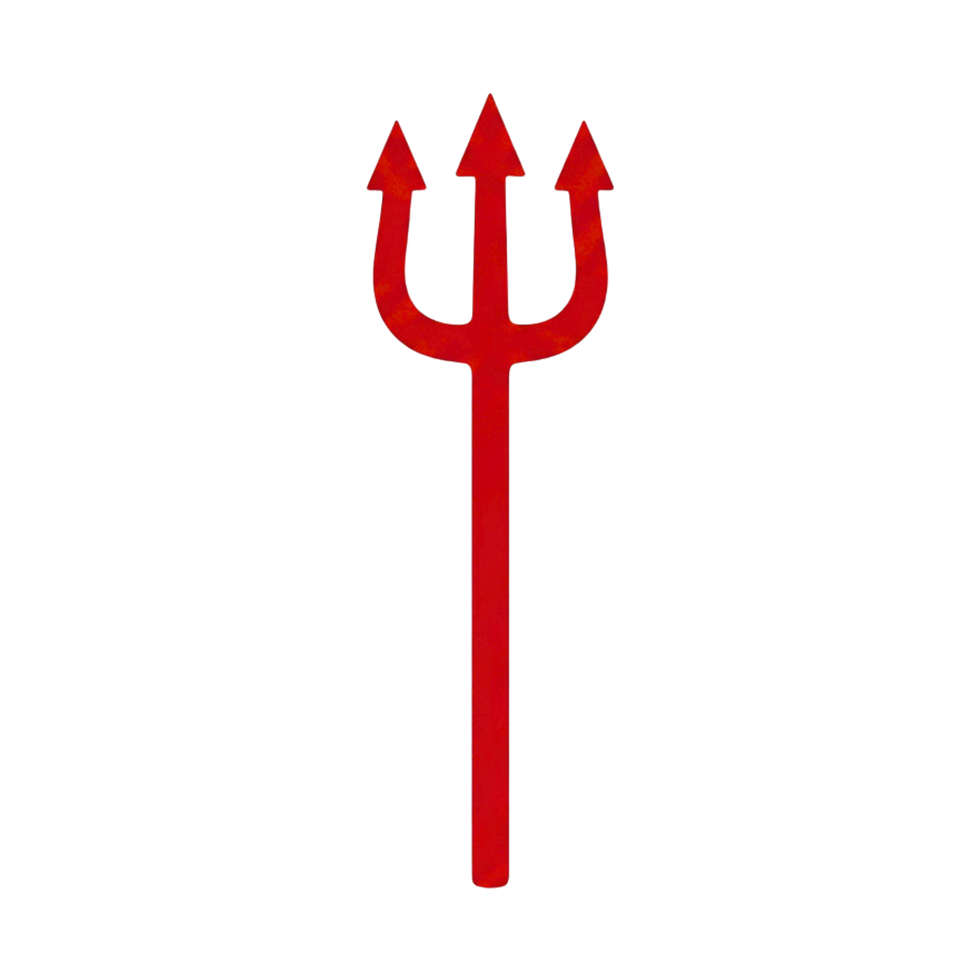 5.png