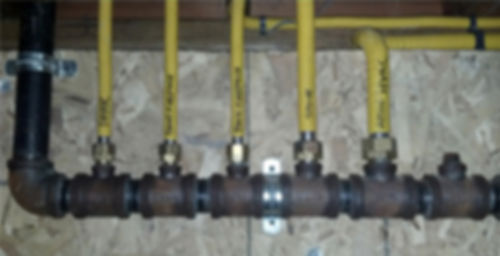 pic_gas_piping_02.jpg