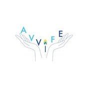 AVVIFE
