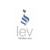 Lev