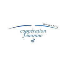Coopération Féminine