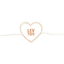 Lev Tov