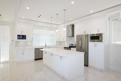 B68 E53 Kitchen 2