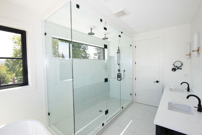 CH Bathroom 2