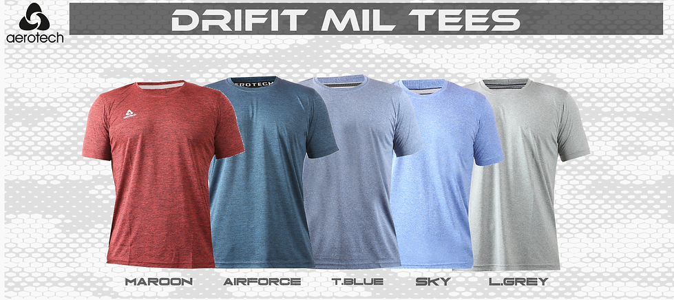 DRIFIT MIL wix.png