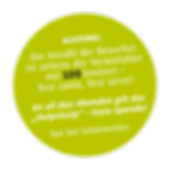Button.png