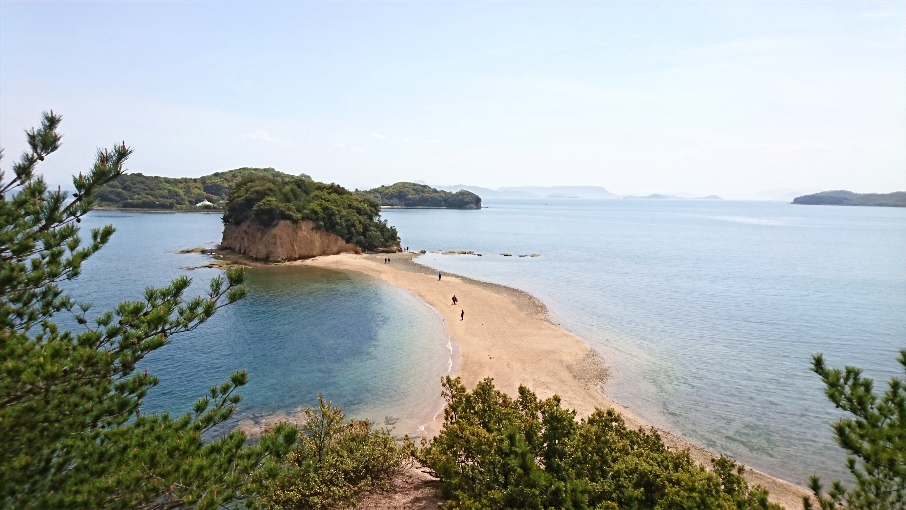 保存版 からかい上手の高木さんed曲と原曲の音域比較 男性がカラオケで歌いやすいキー設定集
