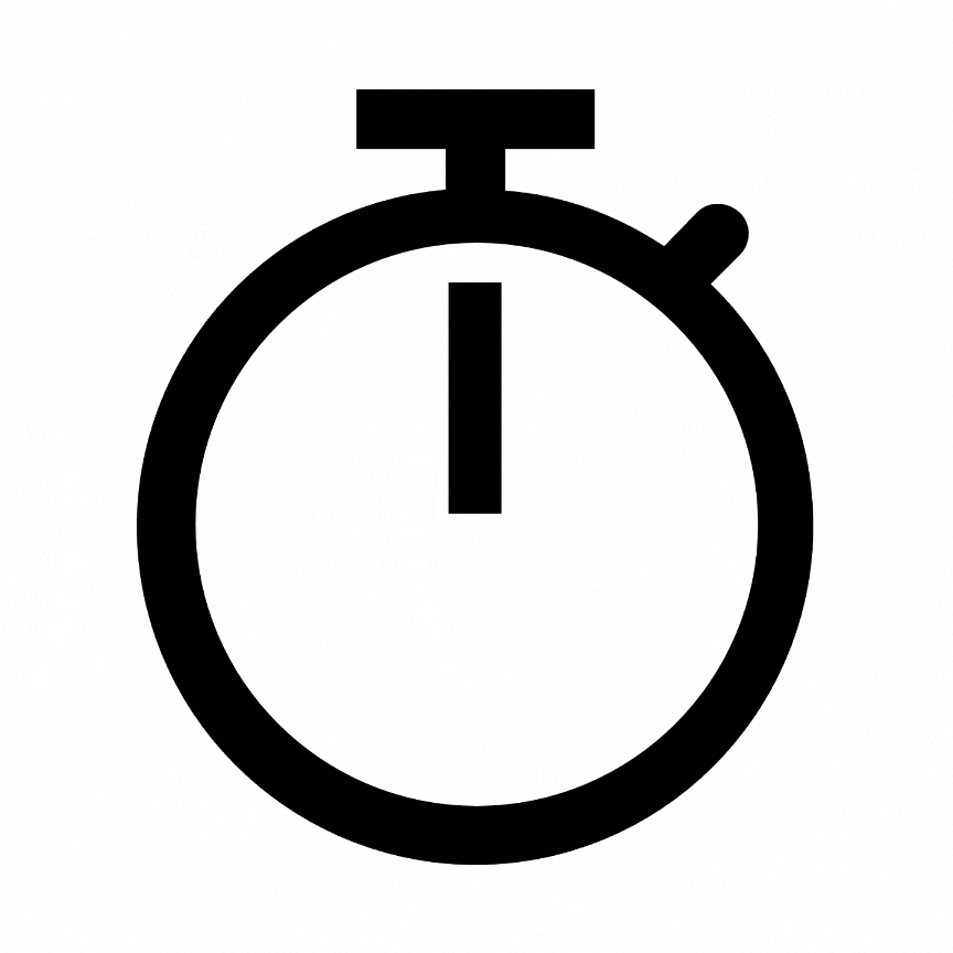 Animated Timer.gif