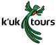KUK-logo-transparente-RGB.png