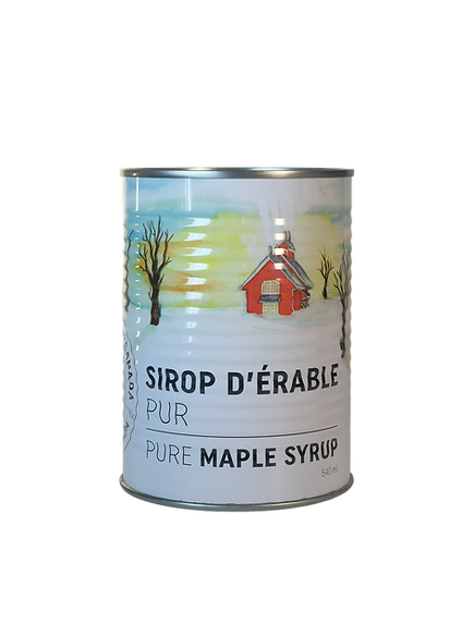 SIROP_DERABLE_edited.png