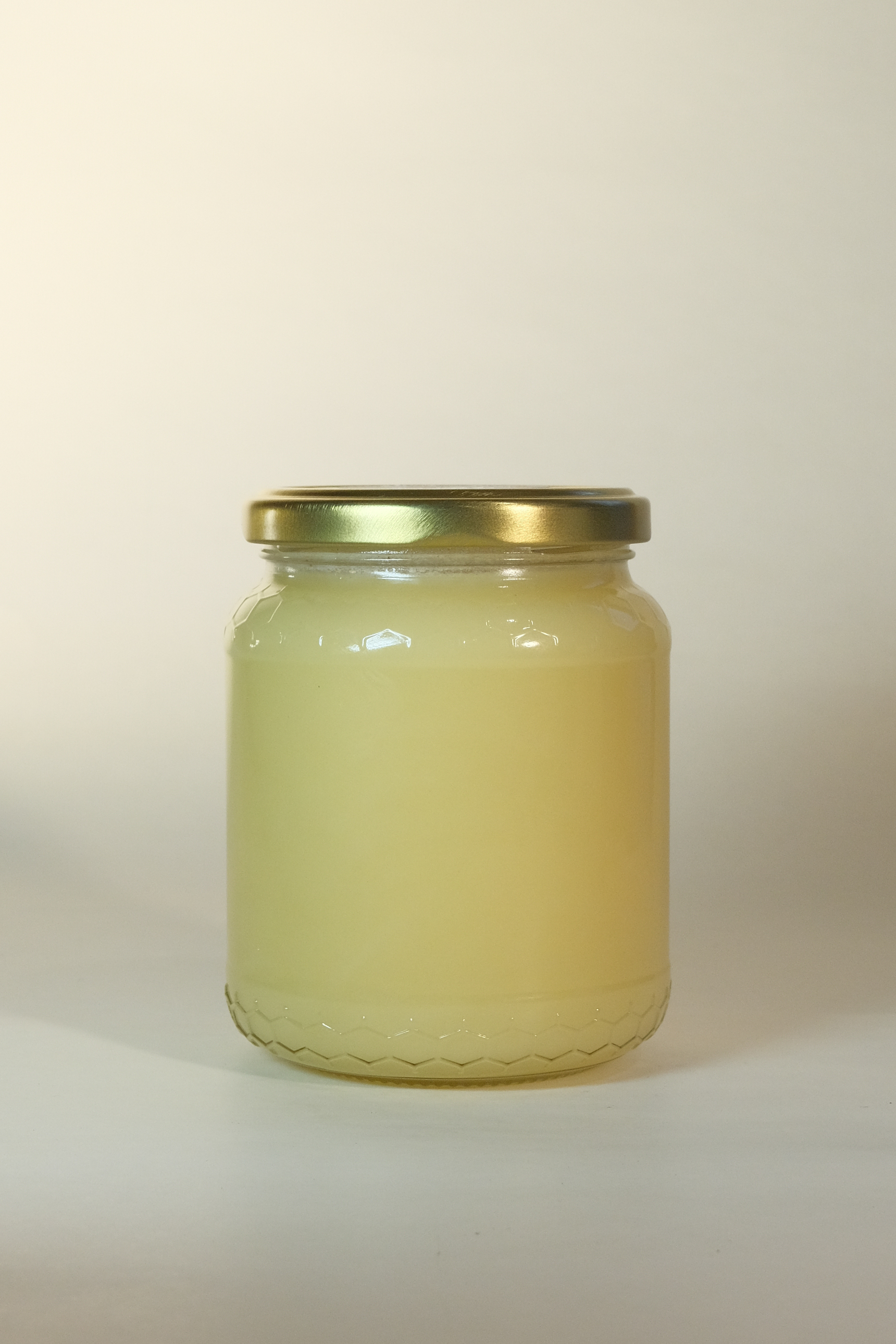 Miel pur naturel 500 gr