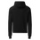 Thumbnail: Unisex Champion hoodie