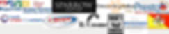 Logos.jpeg